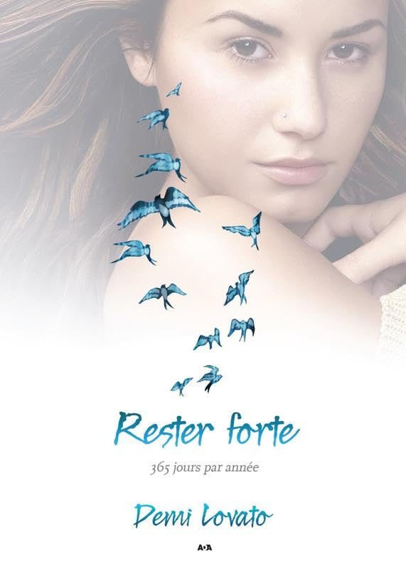 Rester forte : 365 jours par année