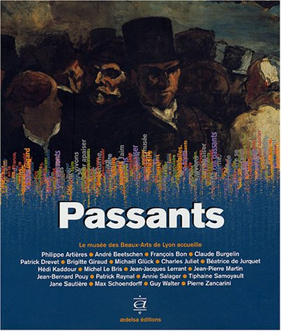 Passants