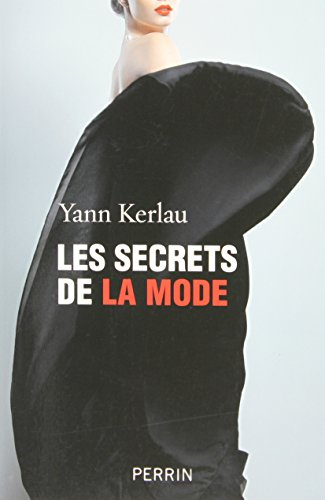 Les secrets de la mode