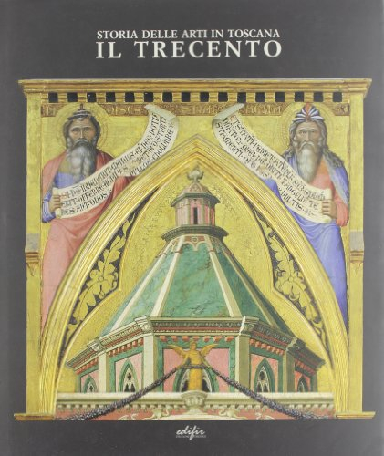 il trecento