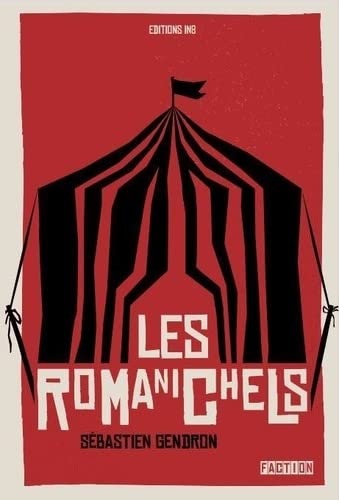 Les romanichels