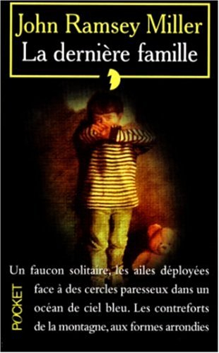 La dernière famille