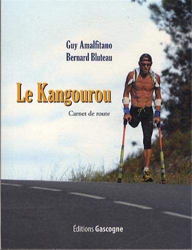 Le kangourou