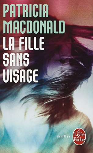 La fille sans visage