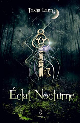 Eclat nocturne