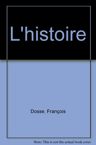 L'histoire