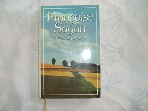 Les faux-fuyants