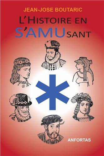 l'histoire en s'amusant