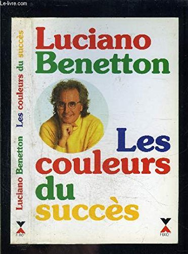 Les Couleurs du succès