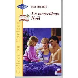 Un merveilleux Noël