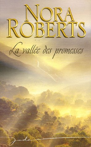 la vallée des promesses
