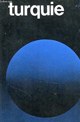 turquie