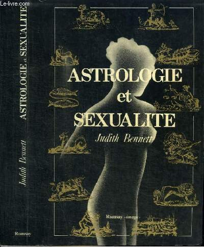 Astrologie et sexualité