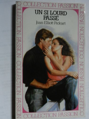 l'inconnu du casino (harlequin)