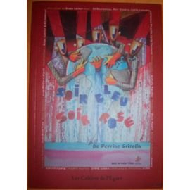 Soir bleu, soir rose ou La veille du jour qui précédera les lendemains qui chantent