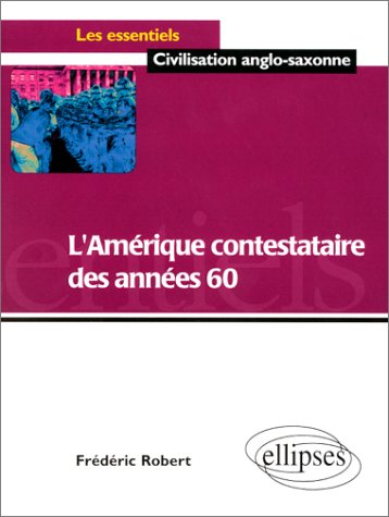 L'Amérique contestataire des années 20