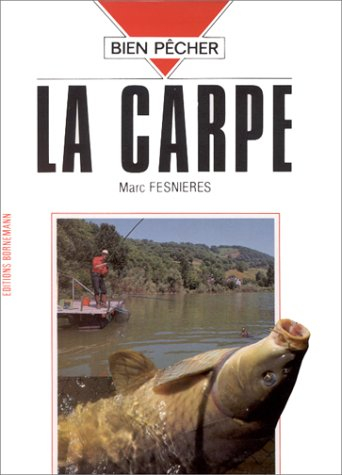 La Carpe
