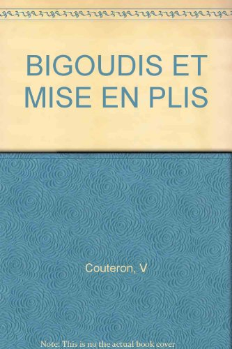 Bigoudis et mise en plis : salons de quartier et de campagne