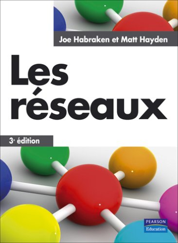 Les réseaux