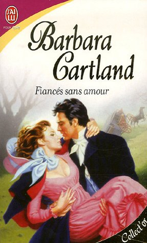 Fiancés sans amour