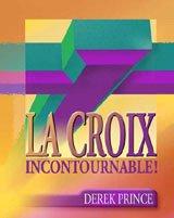 la croix incontournable