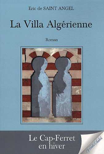 La villa algérienne