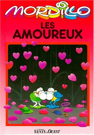 Les amoureux
