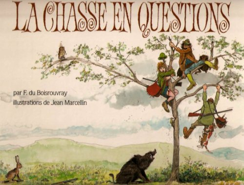 En France, quelle immigration ?