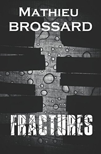 FRACTURES