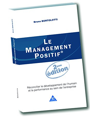 le management positif