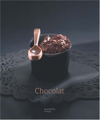 Chocolat