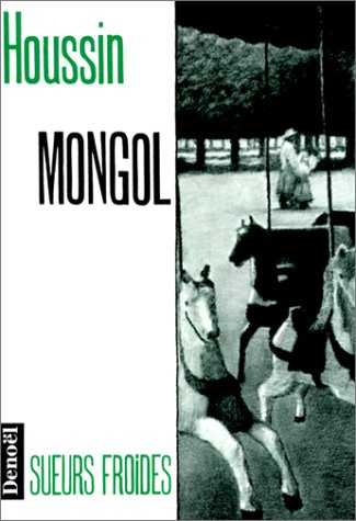 Mongol