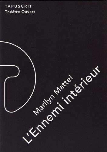 L'ennemi intérieur