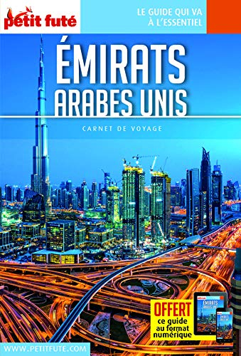 Emirats arabes unis