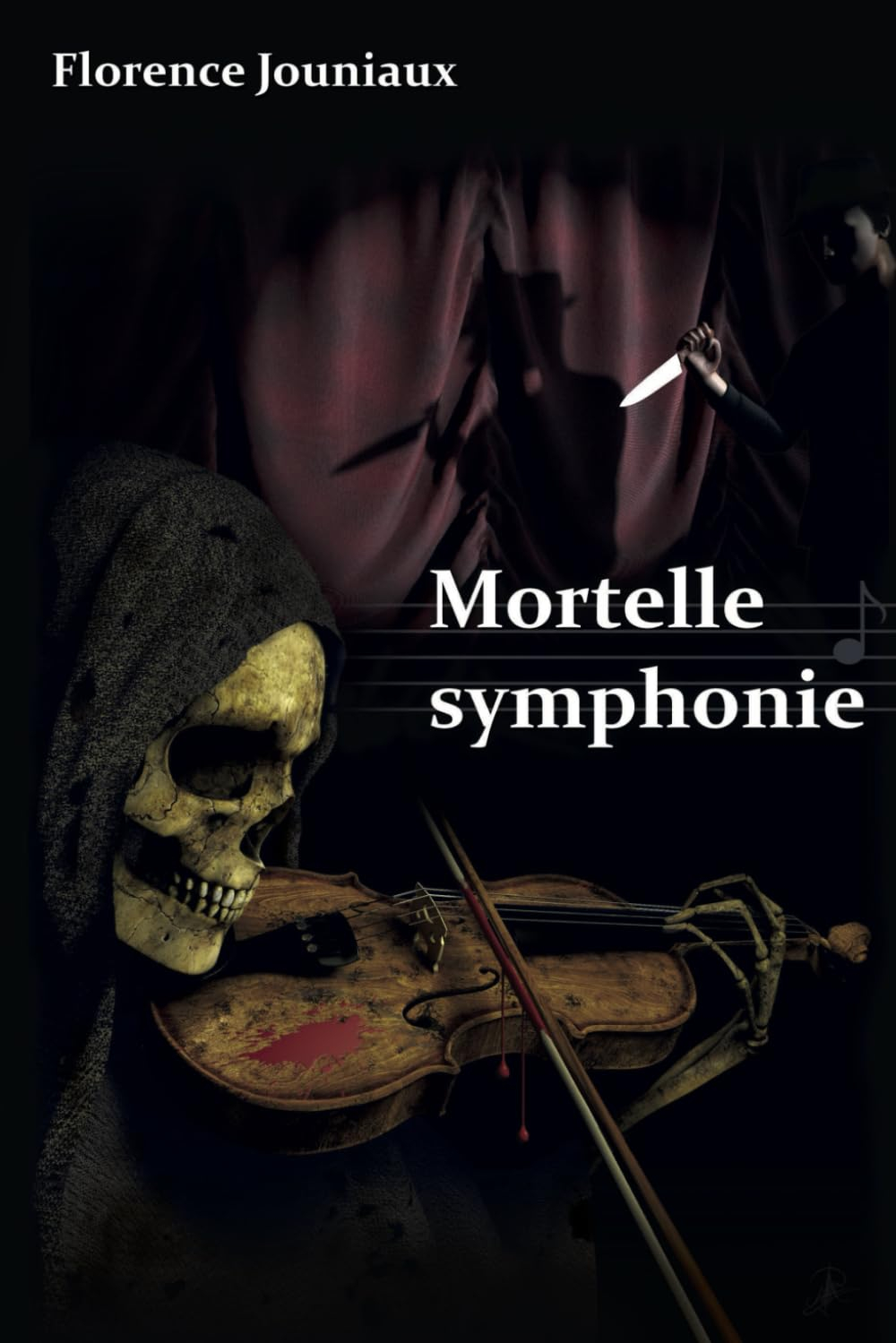 MORTELLE SYMPHONIE