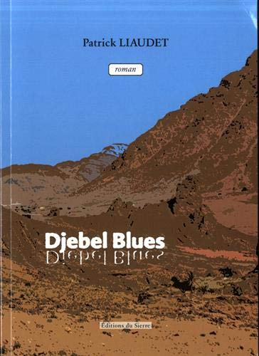 Djebel blues