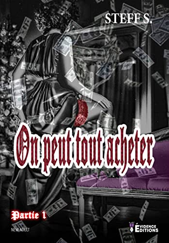 On peut tout acheter