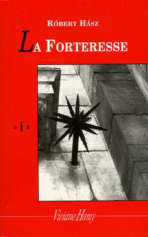 La forteresse