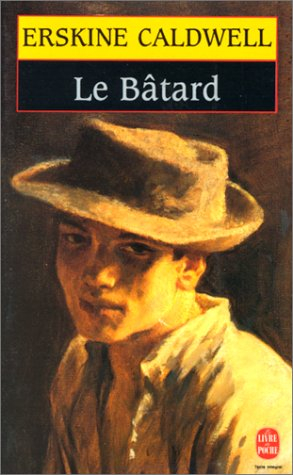 Le bâtard
