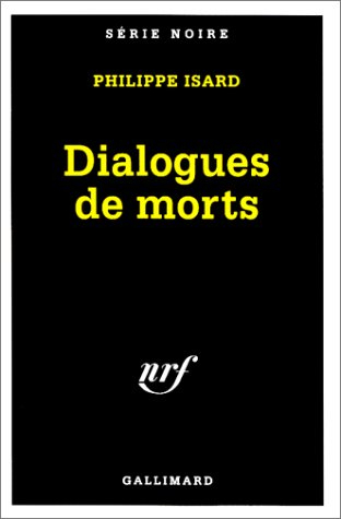 Dialogues de morts