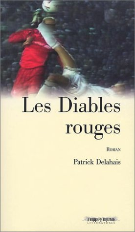 Les diables rouges