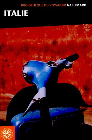 italie (ancienne édition)