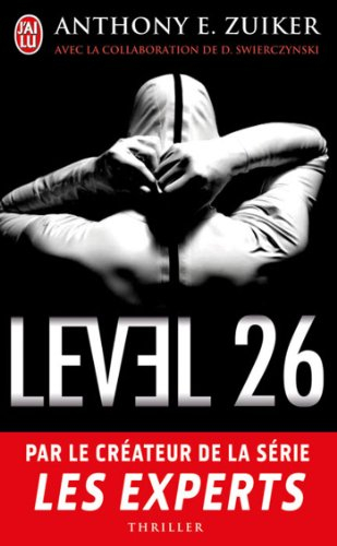 Level 26