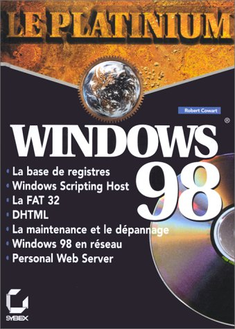 windows 98