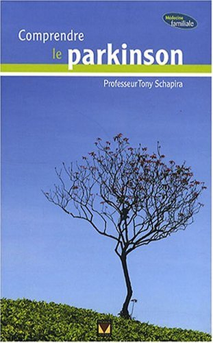 comprendre le parkinson