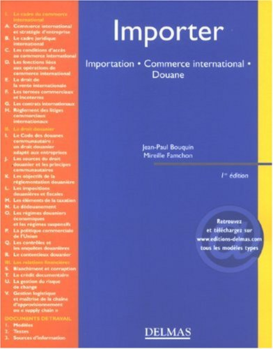 Importer