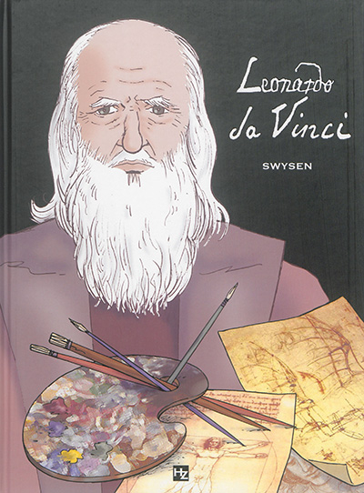 Leonardo da Vinci