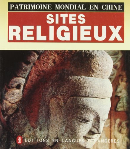 Sites religieux