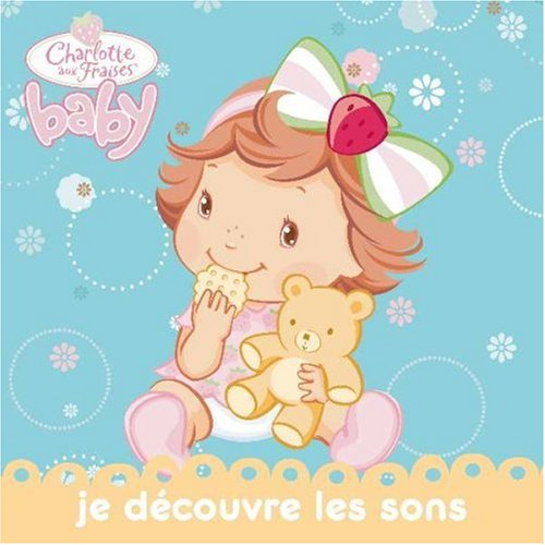 Je découvre les sons