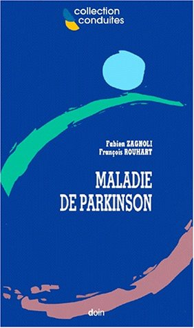 maladie de parkinson